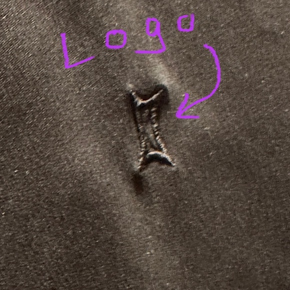 Kit and Ace reversible silk cover-up - Picture 6 of 8